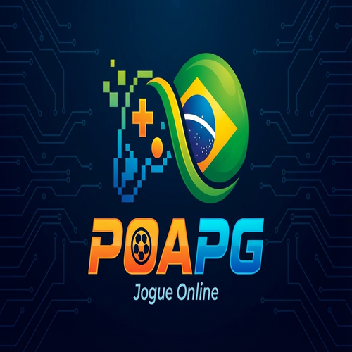 poapg